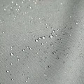 423897 závěs Garden šedostříbrný na poutka detail5.webp