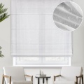 94355 římská roleta Vanita bílá náhled.jpg