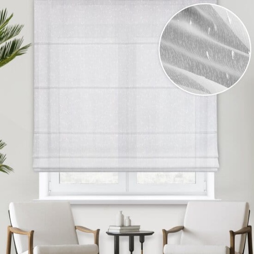 94355 římská roleta Vanita bílá náhled.jpg