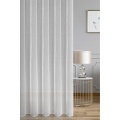 373944 záclona na míru ADEN náhled.jpg
