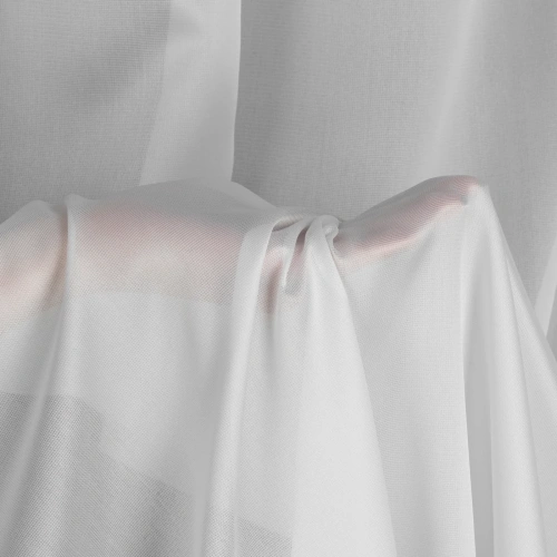 403451 záclona na míru Liva detail 2.webp