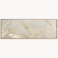 469811 obraz Floral 675.webp