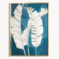 469814 obraz Floral 677A.webp