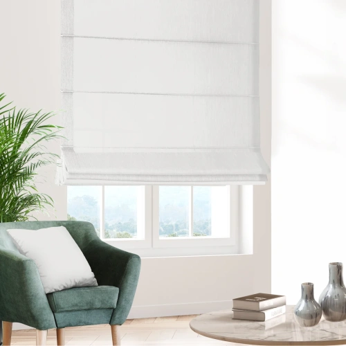 366150R římská roleta na míru STYLE ECO natural náhled.webp