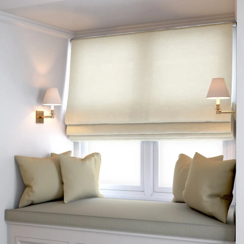 457783 roleta Adore perlová náhled.webp