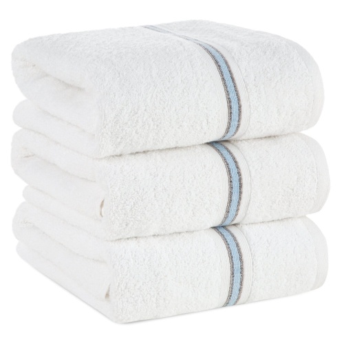 470326 ručníky Tris náhled.jpg