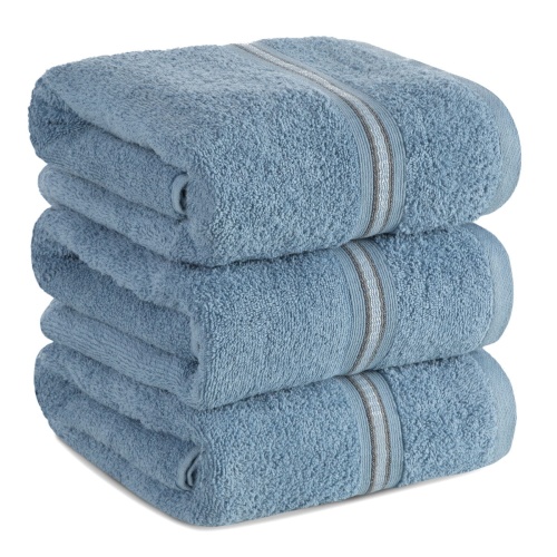 470409 ručníky Tris modré náhled.jpg