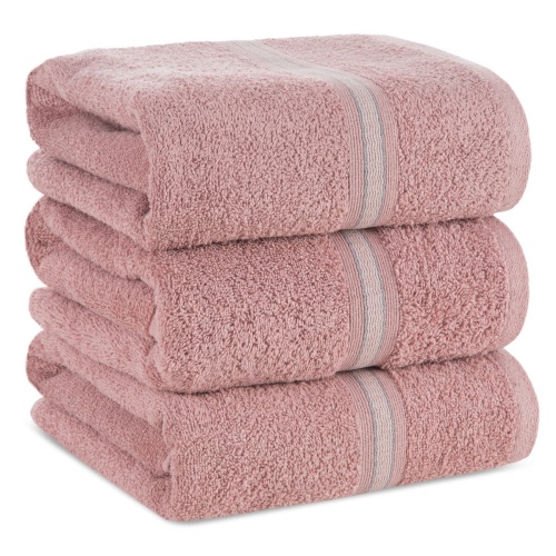 470403 ručníky Tris pudrový náhled.jpg