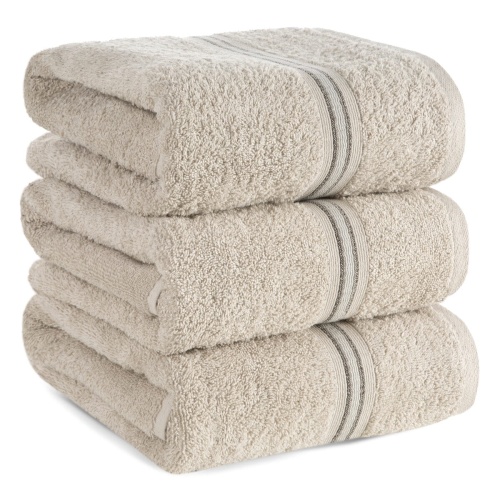 470334 ručníky Tris béžové náhled.jpg