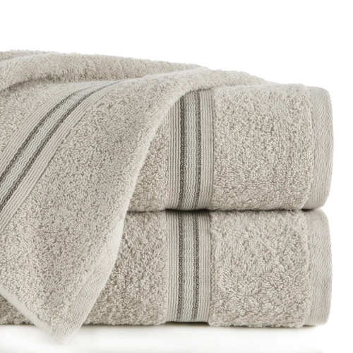 470335 osušky Tris béžové.webp