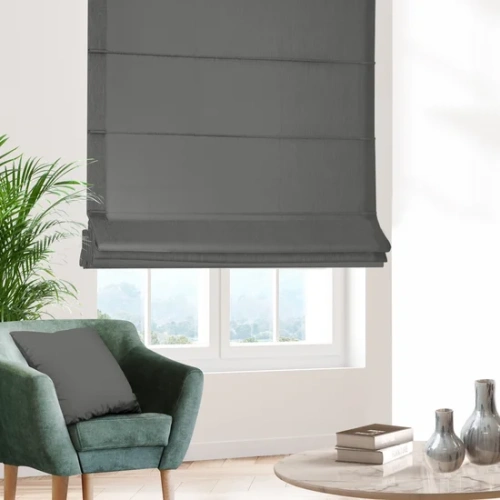 418103 roleta Blackout1 náhled.webp