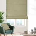 418100 roleta Blackout1 tmavě krémová náhled.webp