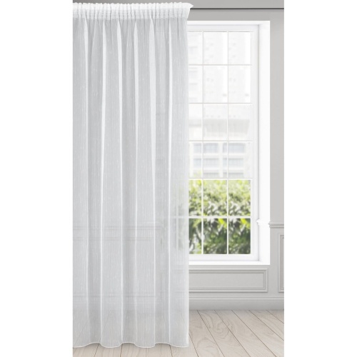 400813 záclona Pilar.jpg