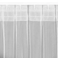 390073 záclona Tonia  detail3.webp