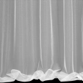 390073 záclona Tonia.webp