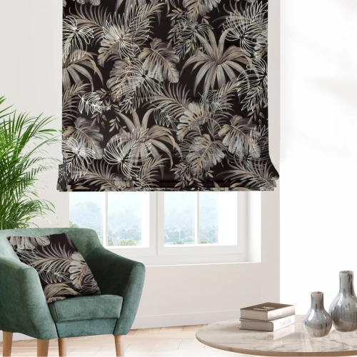 408069 římská roleta na míru látka Rodos náhled.webp