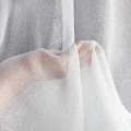 428667 záclona Lena bílá + stříbrná náhled detail2.webp