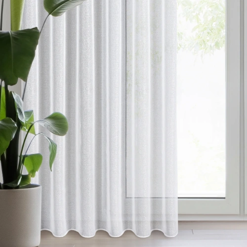 428673 záclona Lena s řasící páskou náhled.webp