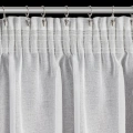 428673 záclona Lena s řasící páskou detail5.webp