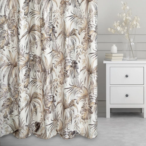 408068 závěs Rodos2 náhled.webp