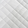 474323 přehoz Ria6 Elegant bílý  detail2.webp