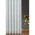 397151 záclona Rabi3A ARt deco stříbrný.webp