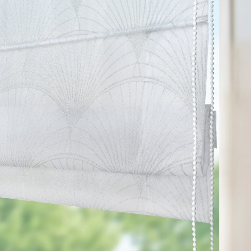 397151R roleta Rabi3 detail.webp