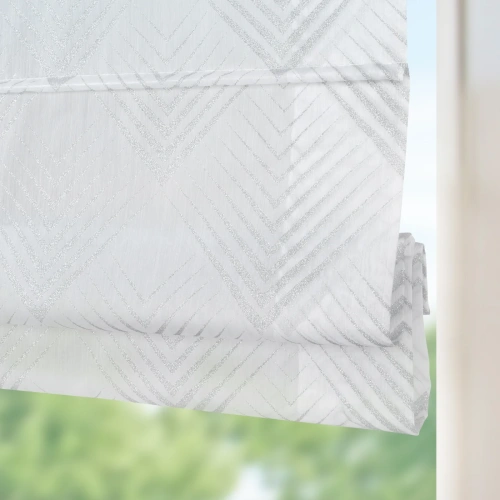 399385 římská roleta Rabi7 náhled.webp