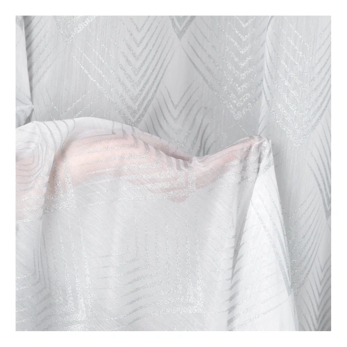 399385 záclona Rabi7 Art Deco šití na míru detail.webp