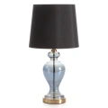 460450 lampa Emilio1.webp