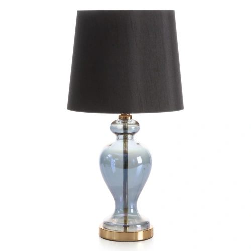 460450 lampa Emilio1.webp