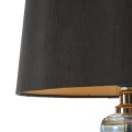 460450 lampa Emilio1 detail2.webp