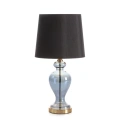 460453 lampa Emilio2 pohled.webp