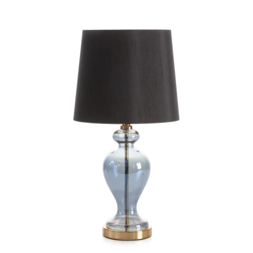 460453 lampa Emilio2 pohled.webp