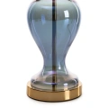 460453 lampa Emilio2  detail1.webp