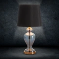 460453 lampa Emilio2.webp