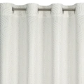 460831 závěs blackout Oleta detail.webp