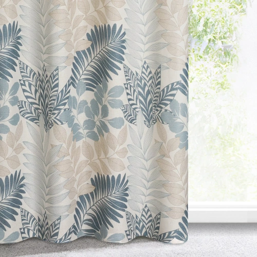 421828 závěs Lenny náhled.webp