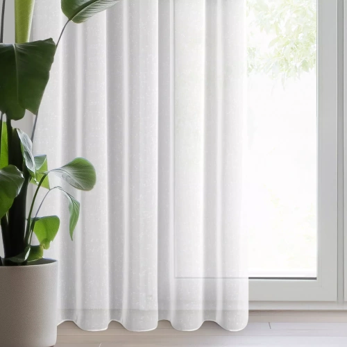 421805 záclona Angela 140x300 náhled.webp