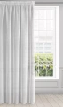 421805 záclona Angela 140x300 pohled.webp