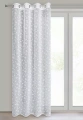 460798 záclona Felina 140x250 pohled.webp