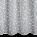 460798 záclona Felina 140x250.webp