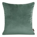 404626 povlak na poltšář Velvet57D.webp