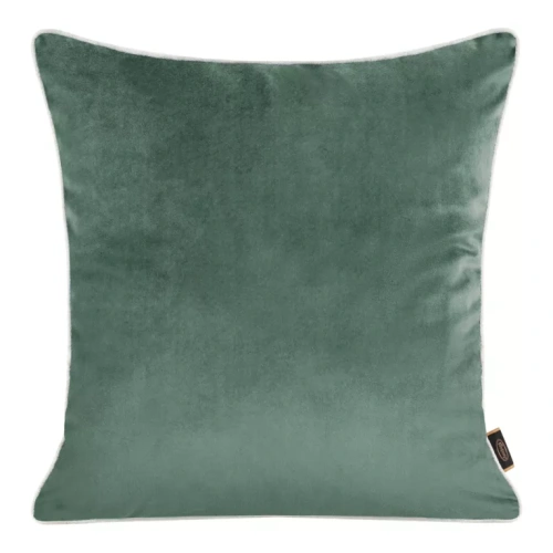404626 povlak na poltšář Velvet57D.webp