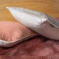 404625 povlak na polššář Velvet57C pohled.webp