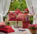404625 povlak na polššář Velvet57C náhled.webp