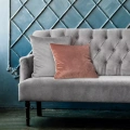 404625 povlak na polššář Velvet57C pohled2.webp