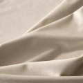 407610 závěs melanie béžový  detail2.webp