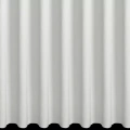 410689 závěs Melanie bílý.webp