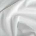 410689 závěs Melanie bílý detail2.webp
